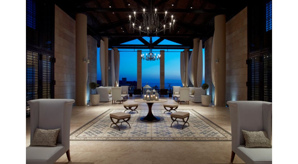 Costa Navarino