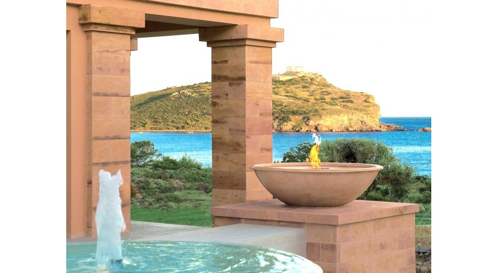 Grecotel Cape Sounio